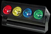 MiniMax ColorBar
