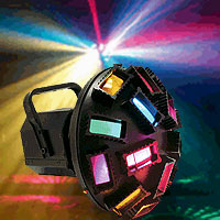minimax 39