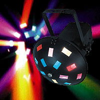 minimax5