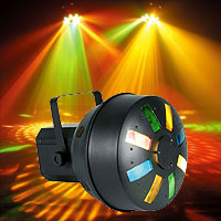 minimax 60