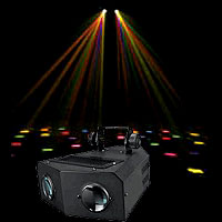 MiniMax 71