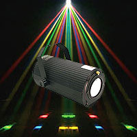 MiniMax 72