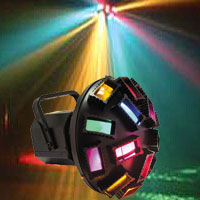 MiniMax 73