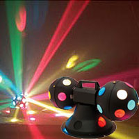 minimax 74