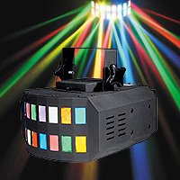 MiniMax8