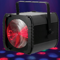 MiniMax Revo 3