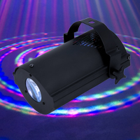 MiniMax Tri Gem LED