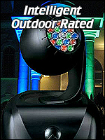 Intelligent Outdoor Rate