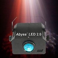 Abyss LED 2