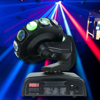Accu UFO Pro