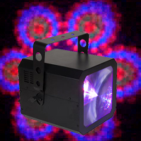 Electro 3.1