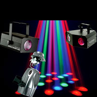 led pack 3