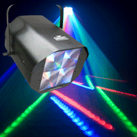 Lione Dancer LED