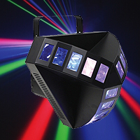 MiniMax Trieffecta