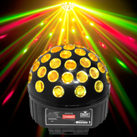 MiniSphere 3