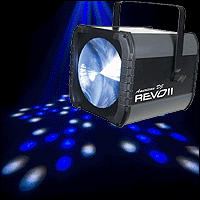 Revo2