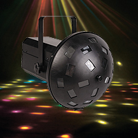 SRL474DMX