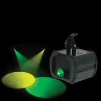 XColor LED