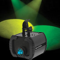 XColor LED GP