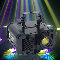 Xpress LED
