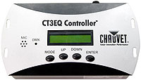 CT3EQ