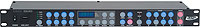 Elation DMX Duo