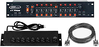 etpro 08