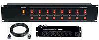 minimax lightsaver
