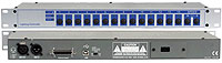 showxpress plus