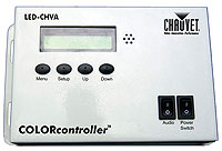 ledchv