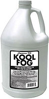 Low Laying Juice
