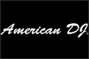 American DJ