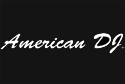 American DJ