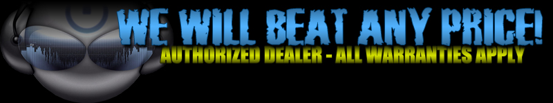 Beat any Price