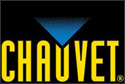 Chauvet