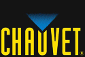 Chauvet