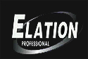 Elation