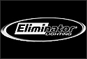 Eliminator