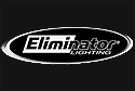 Eliminator