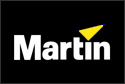 Martin
