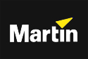 Martin