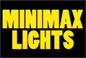 MiniMax