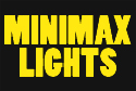 MiniMax