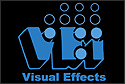 Visual Effects