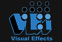 Visual Effects