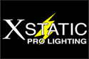 XStatic