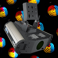 efx700