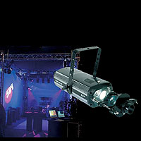 image pro 300