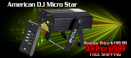 Micro Star