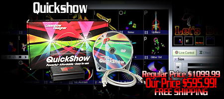 Quickshow